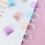 4/12Pcs Clear Colorful Paper Clip Horseshoe Paper-12 boxes 7
