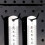 Stainless Steel Ruler with Inches Centimeters Scale-40cm 5