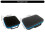 Sac à outils Compact pour perceuse et organisateur-Style long 4