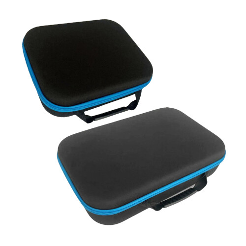Sac à outils Compact pour perceuse et organisateur-Style long 1
