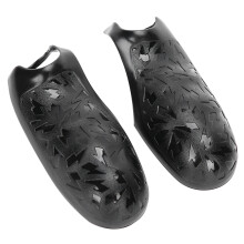 Cover antiscivolo per gamepad di telefoni cellulari con D-pad multidirezionale e funzione di pressione continua per un maggiore comfort su