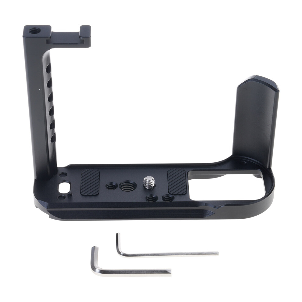 Portable Half Cage Versatile Camera Mount Action Camera 7709000251001