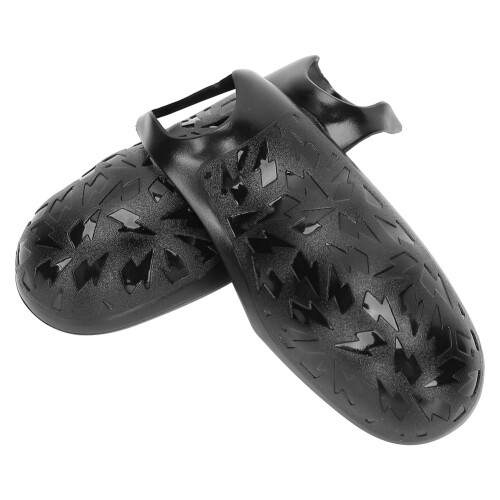 Capa antiderrapante para gamepad de celular com D-pad multidirecional e função de toque contínuo para maior conforto em dispositivos Android 1