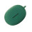 Skinfriendly Enclosure Housing Case Scratchproof-Dark green 1
