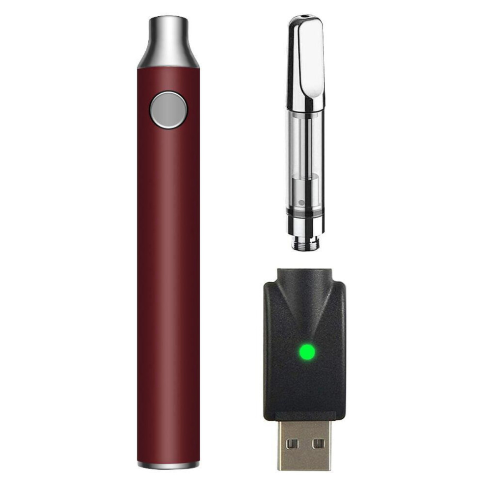 Rechargeable Soldering Pen With 3-Level Voltage Control,Precision Welding Tool With Fast Heating Function, Good Quality, Good Quality, Good Quality 9420858087502