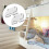 2pcs Heavy Duty Bed Rail Hook Plates with RustResistant Coating for Wooden Bed Frame Connection 5