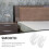 2pcs Heavy Duty Bed Rail Hook Plates with RustResistant Coating for Wooden Bed Frame Connection 4