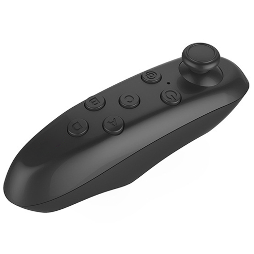 Για Nintendo Wii, Επαναφορτιζόμενο τηλεχειριστήριο Mini VR για διαισθητικό gameplay,