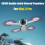 Έλικες DJI Mini3Pro/Mini3, Αεροδυναμικός σχεδιασμός με χαμηλό θόρυβο, Σχεδιασμός 5