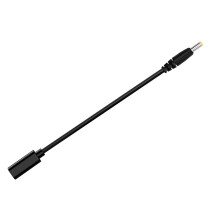 USB C Charging Cable for 2000 3000 Game Console Portable Type-C