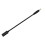 USB C Charging Cable for 2000 3000 Game Console Portable Type-C 1