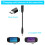 USB C Charging Cable for 2000 3000 Game Console Portable Type-C 3