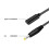 USB C Charging Cable for 2000 3000 Game Console Portable Type-C 6