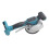 21V Automatic Tile Tiling Machine High Loading Capacity-Blue 1