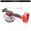 21V Automatic Tile Tiling Machine High Loading Capacity-Blue 2