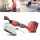 21V Automatic Tile Tiling Machine High Loading Capacity-Blue 11