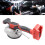 21V Automatic Tile Tiling Machine High Loading Capacity-Blue 10