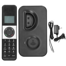 Dual Connectivity Wireless Headset For Office Noise Cancelling Microphone Seamless Device Switching Enhanced Flexibility Fluid Conferencing Intuitive