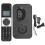 Dual Connectivity Wireless Headset For Office Noise Cancelling Microphone Seamless Device Switching Enhanced Flexibility Fluid Conferencing Intuitive 1