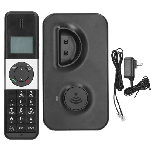 Dual Connectivity Wireless Headset For Office Noise Cancelling Microphone Seamless Device Switching Enhanced Flexibility Fluid Conferencing Intuitive