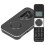 Dual Connectivity Wireless Headset For Office Noise Cancelling Microphone Seamless Device Switching Enhanced Flexibility Fluid Conferencing Intuitive 5