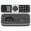 Dual Connectivity Wireless Headset For Office Noise Cancelling Microphone Seamless Device Switching Enhanced Flexibility Fluid Conferencing Intuitive 7