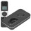 Dual Connectivity Wireless Headset For Office Noise Cancelling Microphone Seamless Device Switching Enhanced Flexibility Fluid Conferencing Intuitive 8