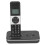 Dual Connectivity Wireless Headset For Office Noise Cancelling Microphone Seamless Device Switching Enhanced Flexibility Fluid Conferencing Intuitive 4
