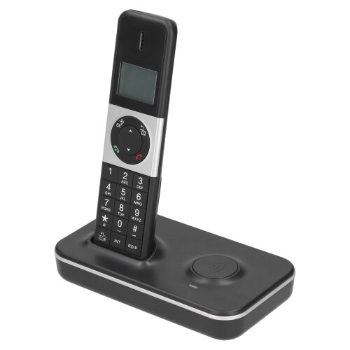 Dual Connectivity Wireless Headset For Office Noise Cancelling Microphone Seamless Device Switching Enhanced Flexibility Fluid Conferencing Intuitive 1