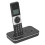Dual Connectivity Wireless Headset For Office Noise Cancelling Microphone Seamless Device Switching Enhanced Flexibility Fluid Conferencing Intuitive 3