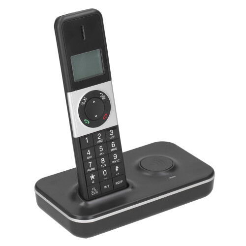 Dual Connectivity Wireless Headset For Office Noise Cancelling Microphone Seamless Device Switching Enhanced Flexibility Fluid Conferencing Intuitive 2
