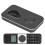 Dual Connectivity Wireless Headset For Office Noise Cancelling Microphone Seamless Device Switching Enhanced Flexibility Fluid Conferencing Intuitive 6