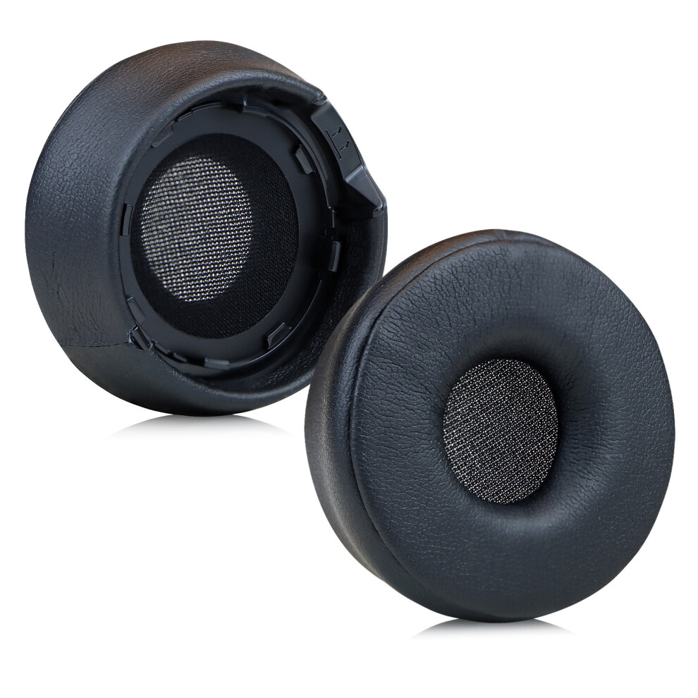 1Pair Ear Pad Headsets Earmuffs For 55 65 75 Headphones Earpads 7709000252510