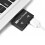 Φορητός διανομέας USB2.0 Συμπαγής σχεδιασμός, υλικό από κράμα αλουμινίου, plug and play, 5