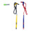 Stylo testeur électronique, aiguille-Stylo multimètre 1