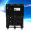 UHF θραύστης για ραδιο διπλό ενισχυτή With50Ohm CB HAM CB, ρυθμιζόμενο φάσμα συχνότητας 5