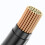 Stylo testeur électronique, aiguille-Stylo multimètre 6