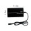 Φορτιστής φορητού υπολογιστή γενικής χρήσης, μετατροπέας καθαρού ημιτονοειδούς 3