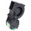 Battery Powered Blower Fan Powerful Cordless Blower Powered by 1