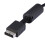 Sharper Image Component AV Cable For PS2 PS3 High Resolution Graphics Clear Picture Progressive Scan Support HDTV Ready High Definition Stereo Audio 6
