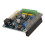 Διπλός βηματικός έλεγχος κινητήρα HAT για Raspberry Pi & Jetson Nano, 6 λειτουργίες 4