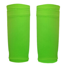Rutschfester Ristschutz, komfortables elastisches Gurtband für doppelten Halt, ergonomische Passform in Kinder- und Erwachsenengrößen,