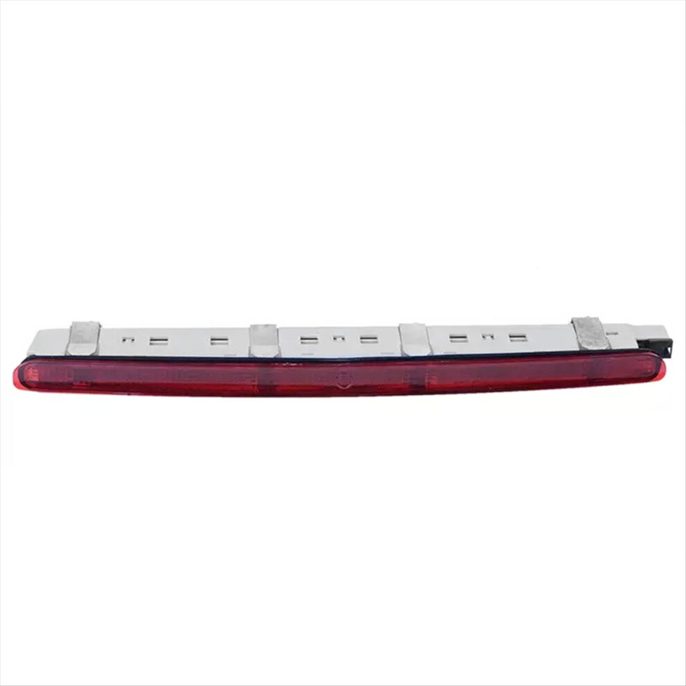 Car Led Third Stop Brake Rear Tail A2038200156 For W203 C-Class 2000-2007 Additional Brake Lamp Light 4852240195932