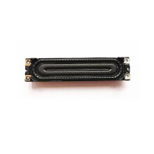 TV Replacement Speaker Core BN9625565B for Samsung UA40F6400AJ UA46F6400AJ UA46F5500AJ