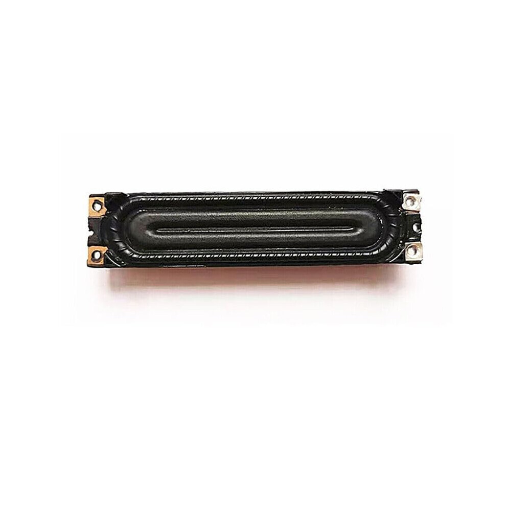 Tv Replacement Speaker Core Bn9625565b For Samsung Ua40f6400aj Ua46f6400aj Ua46f5500aj 9426802885521