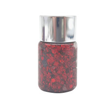 Craft Gel Without Adhesive Needed for Stage Performances-Red