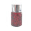 Craft Gel Without Adhesive Needed for Stage Performances-Red 1