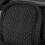 Universal Mic Storage Pouch For Outdoor Use Holds 2 Microphones 4