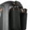 Universal Mic Storage Pouch For Outdoor Use Holds 2 Microphones 7