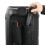Universal Mic Storage Pouch For Outdoor Use Holds 2 Microphones 6